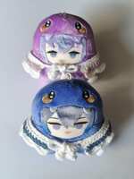 https://images.plurk.com/3RhWYH9DFWnGCAGesaOsMw.jpg