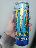 https://images.plurk.com/3RiLBRWLL9Zqb8pZvg4U1F.jpg