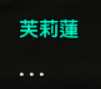 https://images.plurk.com/3RiNZU4KPoea4kYSoc5N1N.png