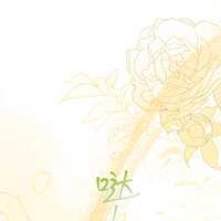 https://images.plurk.com/3RjLqVIyIeSSIzrSqui8fE.png