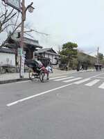 https://images.plurk.com/3RkCWycpLSSVY35vxISsHI.jpg
