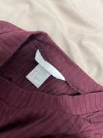 https://images.plurk.com/3RkUYpxFLCDpL7sGVVKP6f.jpg