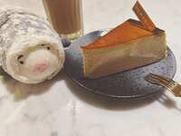https://images.plurk.com/3RkdhUAs6n4zpumeDa8JO0.jpg