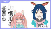 https://images.plurk.com/3RkyUZuB0EhWEVo9giaMcN.jpg