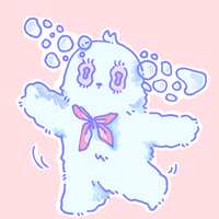 https://images.plurk.com/3RlHYf7c2D3wFb0mSgArNu.png