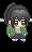 https://images.plurk.com/3RlabsoejAPuSuMjvc339k.gif
