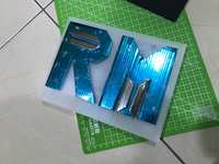 https://images.plurk.com/3RlpVjuaxRjCthvhW5cl10.jpg