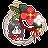 https://images.plurk.com/3Rm7i3NCH8p06L4TQyGRfL.gif