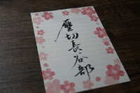 https://images.plurk.com/3Rm8vzuRi8LvM2Wvye6IDJ.jpg