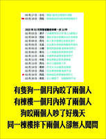 https://images.plurk.com/3RmCvtpo0wdq1TplULKdKC.jpg