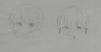https://images.plurk.com/3RmM139I4ja6cKyp79scWz.jpg