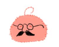 https://images.plurk.com/3RmV82qiqWwqGA6iSbxDDI.png