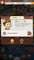 https://images.plurk.com/3RmXszpqYd8z4li877RZJ1.png