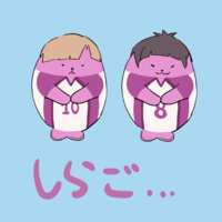 https://images.plurk.com/3Rmdhvoyv0n7gYFMIfhQw4.png