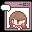 https://images.plurk.com/3Rn9o9irLfuDr3y3D8aXfv.gif