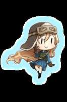 https://images.plurk.com/3RnAZB2L6ass1QSgGUYJuT.png