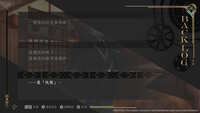 https://images.plurk.com/3RnYFRzOJW3UNPC0u6tQY3.jpg