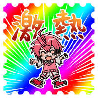 https://images.plurk.com/3RnYquBQvDibizrjmxicgM.jpg