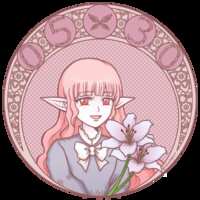 https://images.plurk.com/3RnvXy8Ti07ly4uFHiVfmS.png