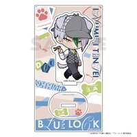 https://images.plurk.com/3Ro9KBwd2l8NbmGegvPL6T.png