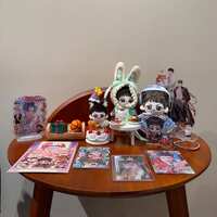 https://images.plurk.com/3RoCxGSRlDt6tMWhC3d3vf.jpg
