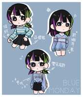 https://images.plurk.com/3RoDsI3lVn32LAAvp42EX5.png
