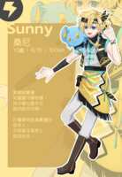 https://images.plurk.com/3RoMir1phiKen8F4ZqdsIv.png