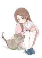 https://images.plurk.com/3RoRKv630XJnN9PmEuk3xE.jpg