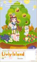 https://images.plurk.com/3RoU9TNFbLhh9aaGth57De.png