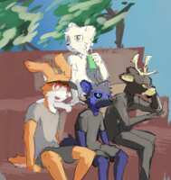 https://images.plurk.com/3RoaBUJMM5NuUtSBHVvHsp.png