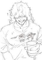 https://images.plurk.com/3Rof17UzrU8wGbgubYO2s8.png