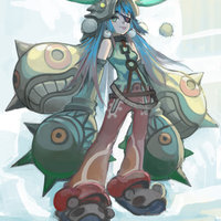https://images.plurk.com/3Rox8CHk4yosnFbdjqwiVh.jpg