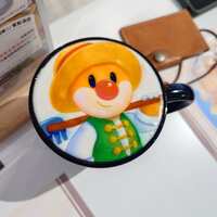 https://images.plurk.com/3RpL6QhiX6tVIRhFEyiF1Z.jpg