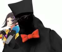 https://images.plurk.com/3RpxZokjALZYTquj1AZ4pr.png