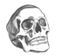 https://images.plurk.com/3Rq4pNTw73wp6NzIsWUltl.png