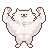 https://images.plurk.com/3Rq8yIyIH7vgvkLc9JctnZ.gif
