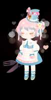 https://images.plurk.com/3RqC8OtBHNl6vW6Lzb3iO2.png
