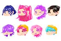https://images.plurk.com/3RqZFTy1x0ttR71F694NB1.png