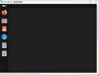 https://images.plurk.com/3Rr5qLtwTd3SoiaeqclxTw.png