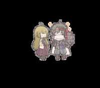 https://images.plurk.com/3Rr7vqjTETQQfk47xsHgd3.png