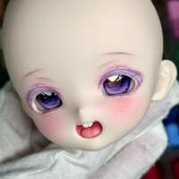 https://images.plurk.com/3Rr9Fj39UwgEXEvOb1gKJl.jpg