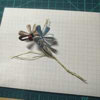https://images.plurk.com/3RrDD3hHbPS7JUAX0u2Am9.jpg