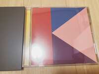 https://images.plurk.com/3RrMhNNOvISJNzECKp97pO.jpg