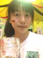 https://images.plurk.com/3Rrb0IyU68Bsrr8SnVziX2.jpg