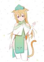 https://images.plurk.com/3Rrjj2Jz2lacbSoDcIzXlA.png