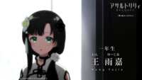 https://images.plurk.com/3RrmtxfoDiand56FbDFnLH.png