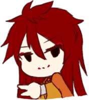 https://images.plurk.com/3Rrq4TIyCpv7ufh0KQuk63.png