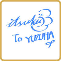 https://images.plurk.com/3RrtOY2UHMV2NH2FX3r379.jpg