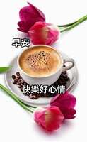 https://images.plurk.com/3RsXRSDazSUYTuA173I62b.jpg