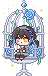 https://images.plurk.com/3RszW1LeWkSnFS3dHatL0k.gif
